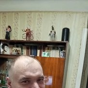 ������, 40 ���, ������