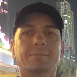 Shakir, ������, 53 ����