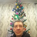 ���� ������, ����������, 52 ���� - ��������� 19 ������� 2024 � ������ ���� ����������