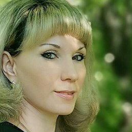 ��� ������������ ��������), �������, 45 ���