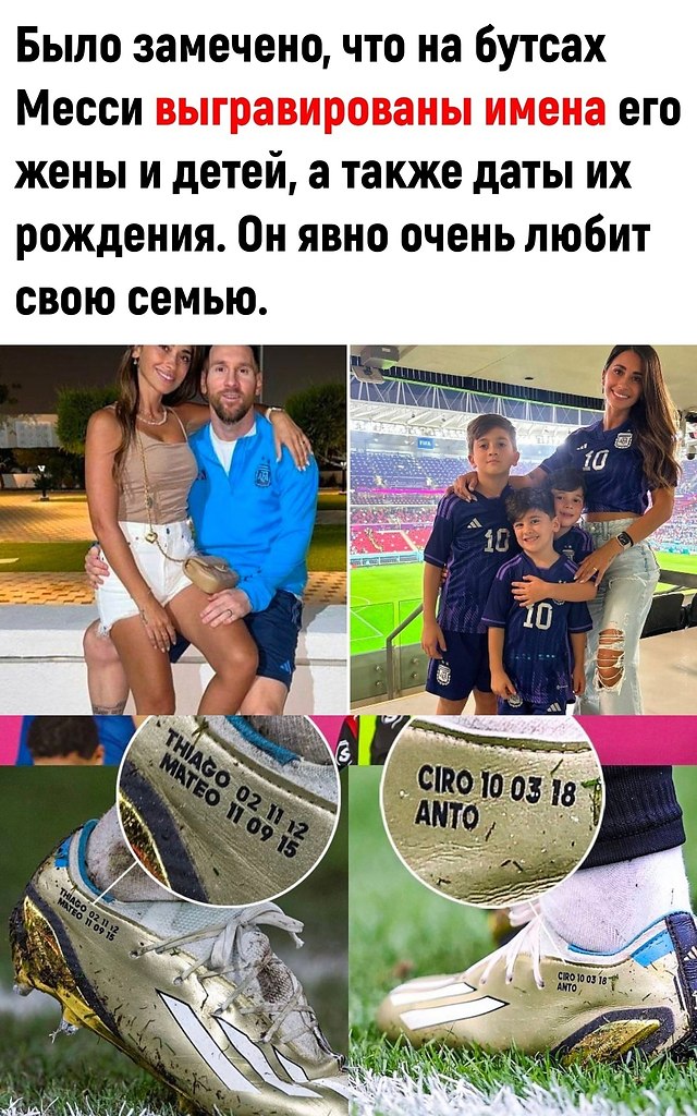 �� �� ���� ������ ��������
