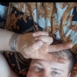 �������, �������, 37 ���