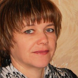 ��������, �����������, 59 ���