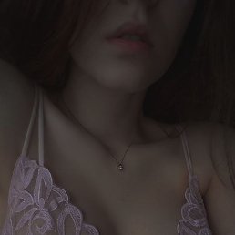 ���� ����, ������, 21 ��� - ��������� 8 ������� 2026