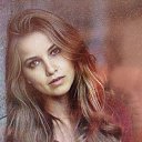 ���� �����, ������, 58 ��� - ��������� 3 ������ 2023 � ������ ���� ����������