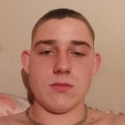 ����, 19 ���, ������