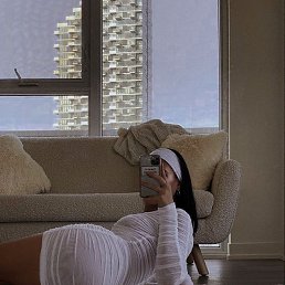 ���� �����, ���������, 23 ���� - ��������� 18 ������ 2024