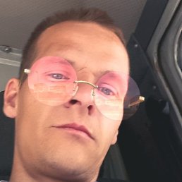 ����, ����, 38 ���