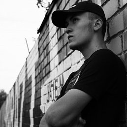 ����, ������, 34 ����