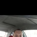 ���� ������, ������ ��������, 43 ���� - ��������� 17 ������� 2024