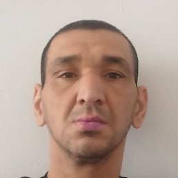 ����, �����-���������, 45 ���