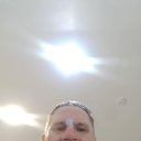 ���� ���������, ������, 51 ��� - ��������� 16 ��� 2025 � ������ ���� ����������