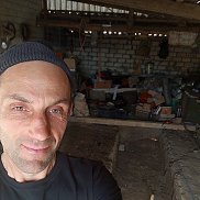 �������., 42 ����, �����������