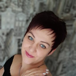 , 46, 
