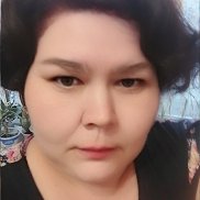 , 44 , 