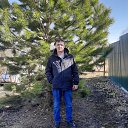 ���� ������, ����������� - ��������� 20 ������ 2024 � ������ ���� ����������