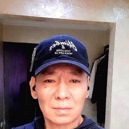  Arman, , 58  -  13  2024
