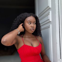 ���� �����, ������, 28 ��� - ��������� 12 ������� 2026