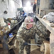 �����, 50 ���, �������������