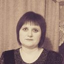 ���� ������, �����, 49 ��� - ��������� 17 ������� 2026 � ������ ���� ����������