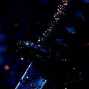 ���� Giovanni, �����-��������� - ��������� 1 ������� 2025 � ������ ������ ��������