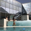 ���� Sandra, ��������� - ��������� 17 ������ 2023 � ������ ���� ����������