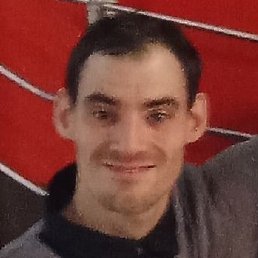 ����, �����-���������, 32 ����