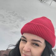 �����, 44 ����, �����