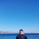 ���� ����, ���������, 39 ��� - ��������� 14 ��� 2025 � ������ ���� ����������