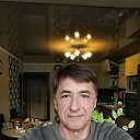 ���� ��������, ������������ - ��������� 14 ������� 2024 � ������ ���� ����������