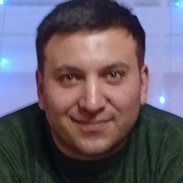 ������, �������, 37 ���