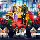 ���� �������, ������ - ��������� 27 ������ 2026 � ������ ���� ����������