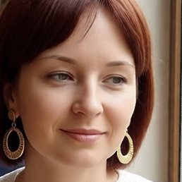 �����, ������, 40 ���