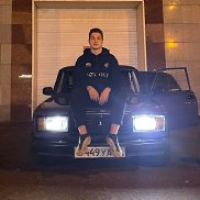 ����, 18 ���, ������