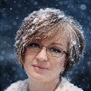 ���� Angel, ���� - ��������� 1 ������ 2026 � ������ ���� ����������