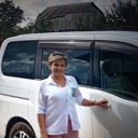 ���� �������, ����������, 56 ��� - ��������� 18 ������� 2026 � ������ ���� ����������