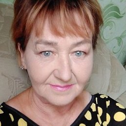 ��������� 61 ���. ������������ ���.61 ���., ��������, 37 ���