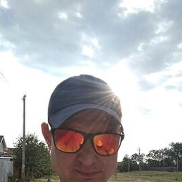 ������, ������-��-����, 43 ����