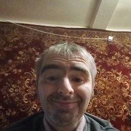 ������, 43 ����, ������� ��������