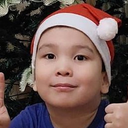 �����, ����������, 60 ���