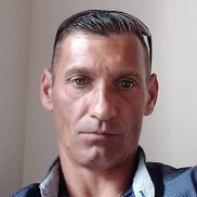 dundurins, 43 , 