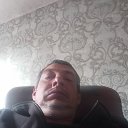 ���� �������, �������, 40 ��� - ��������� 21 ������� 2023 � ������ ���� ����������