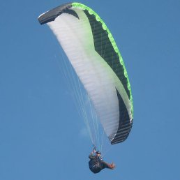 �����, �����������, 53 ����