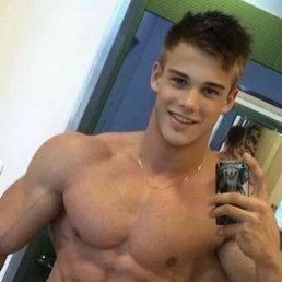 ����, 30 ���, ������-��-����
