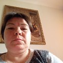 ���� �����, ���������, 45 ��� - ��������� 30 ���� 2025 � ������ ���� ����������