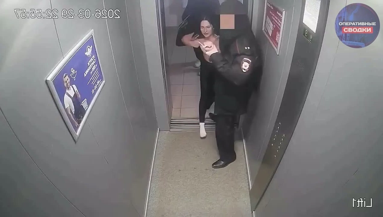 � ����� ����������� ��������� �������, ������� � � ��������� ������ � ������. ������� ���������� ... - 2
