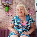���� �������, �����������, 61 ��� - ��������� 24 ������ 2026 � ������ ���� ����������