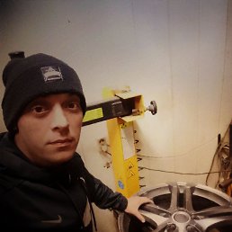 ����, ����, 35 ���