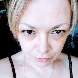 ���� Lina, �������, 49 ��� - ��������� 17 ������ 2026