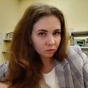 ���� �����, ������, 37 ��� - ��������� 24 ������ 2025 � ������ ���� ����������